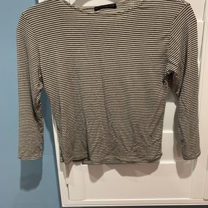 Brandy Melville Shirt